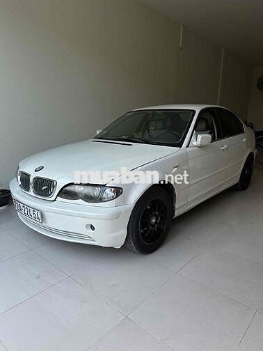 BMW 2001 - 162362 km