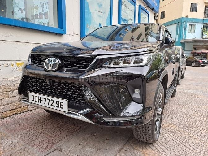 Tuyển lái xe B2 gấp tại thành phố Vinh Nghệ AN đi làm luôn