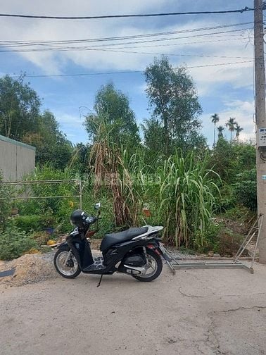 Cần bán gấp đất full thổ cư 115m2 (5x23m), TL 8, Phước Vĩnh An, Củ Chi