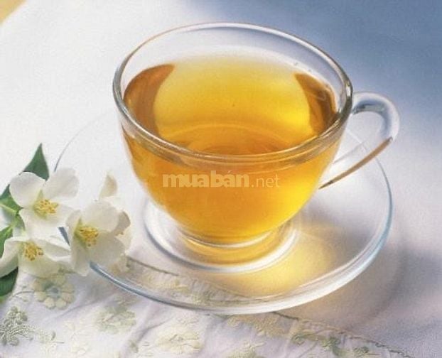 VIỆC LÀM PART/FULLTIME TẠI TP HCM 