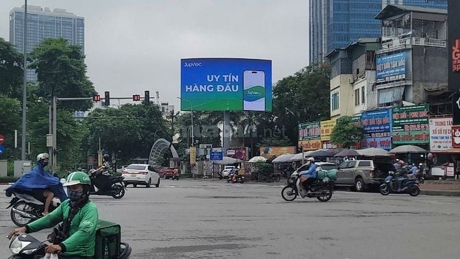 TUYỂN GIÚP VIỆC GIA ĐÌNH THEO GIỜ TẠI TP.HCM