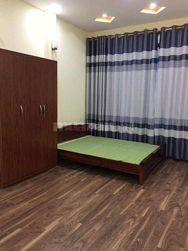 Bán tập thể chung cư Kim Ngưu. Hai Bà Trưng. Hà Nội. Ô tô tránh nhau 8