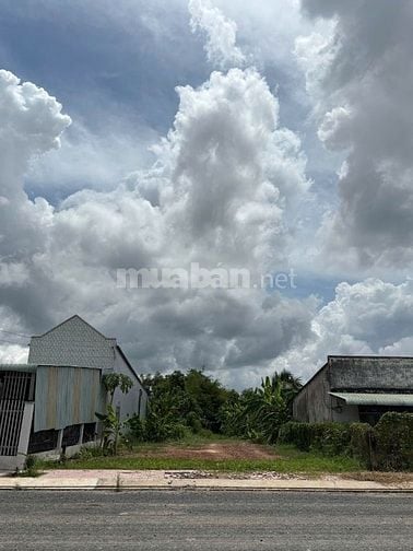 2 Tỷ 550 Đón Sóng Vinhomes Green City!