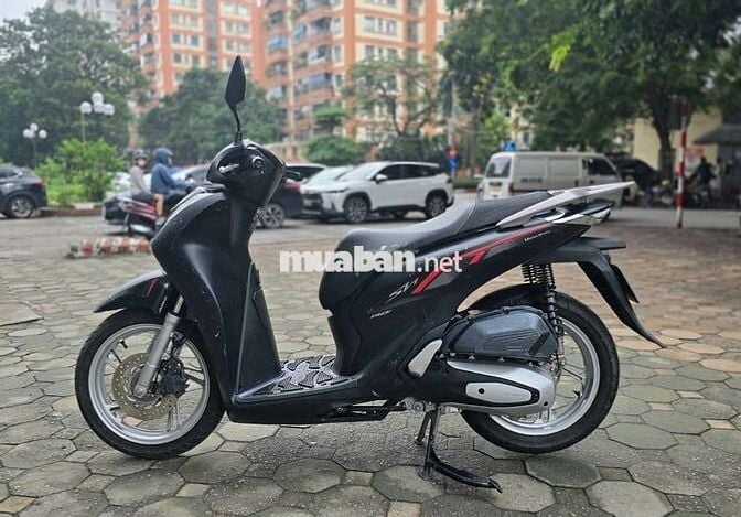 Xe chính chủ biển hà đông, hà nội