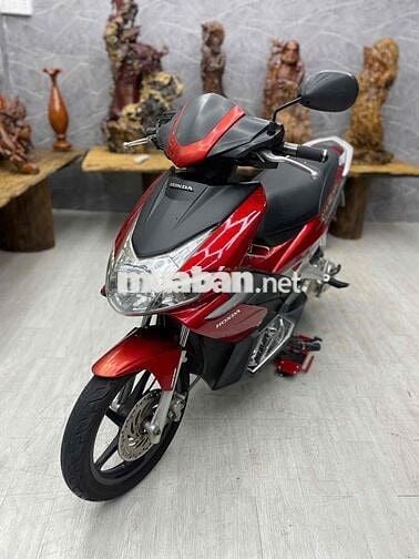 👉Air blade bstp chính chủ máy bao êm ru