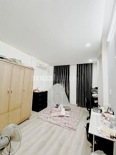 Thanh lý thu hồi vốn 65m2 nhà Làng Tăng Phú,quận 9,giá 950tr,sổ riêng