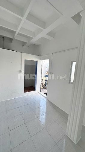 Phòng trọ giá tốt ngay Sân bay -21/1 Trường Sơn Q. Tân Bình.