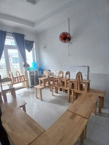HOT HIT ! BÁN BIỆT THỰ ĐƯỜNG SỐ 50 P10 Q6 (8X16) HẦM 2 TẤM CHỈ 16,8 TỶ