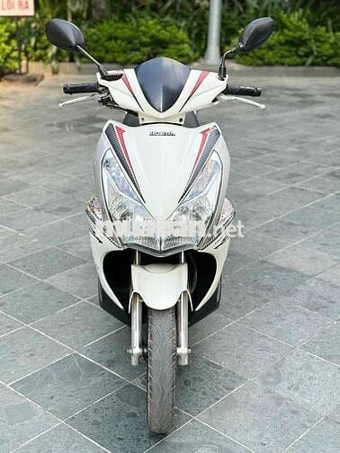 Bán xe Airblade 110 fi zin