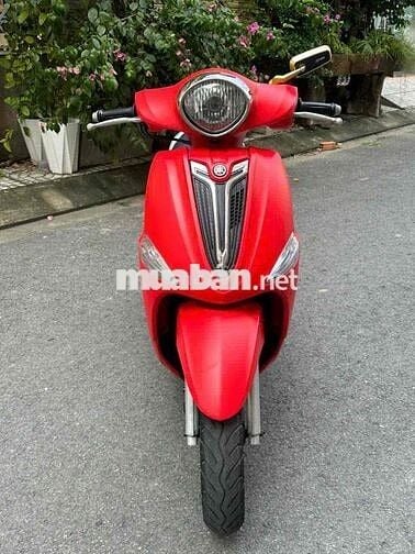 Nozza biển62