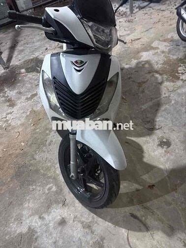 sh 125 bstp cbs chính chủ