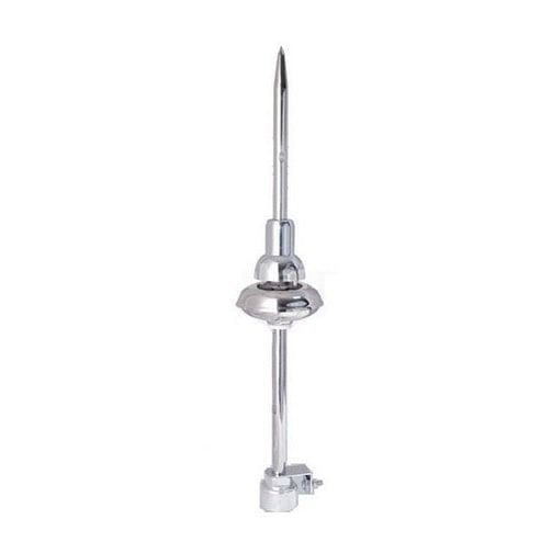 Kim thu sét CX040-Rp=61m của Thổ Nhĩ Kì.