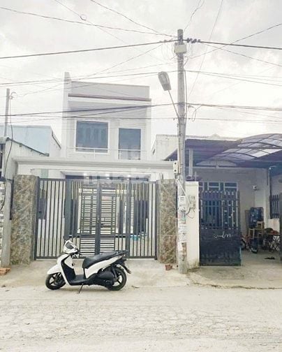 TÔI CẦN BÁN CĂN NHÀ Ở BÌNH CHÁNH GIÁ 860TR