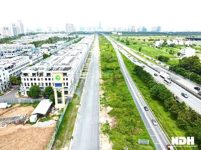 Tin được không ? Siêu phẩm TP Thủ Đức - Nguyễn Duy Trinh giá chỉ 2,9x