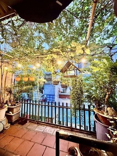 🏡 BÁN NHÀ 2 TẦNG ĐẸP – LÂM VĂN BỀN, QUẬN 7 💰 Giá chỉ 5.65 TỶ 