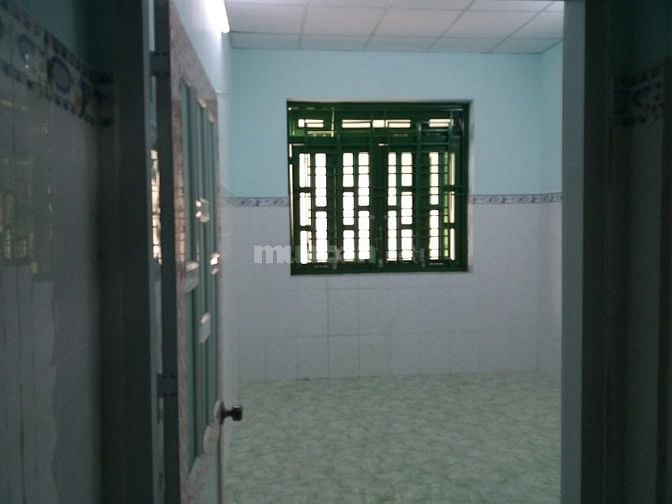 nhà trọ quận 9 Thủ Đức Đình Phong Phú, gần trung tâm, ngã tư thủ đức