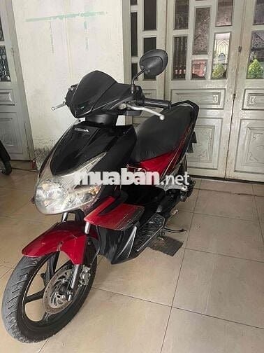 honda ARI blade nhật mua mới chính hãng,
