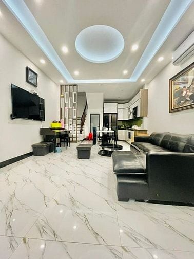 Cần tiền bán nhà 64m2,SHR,920tr,Nguyễn thị định,quận 2,ngay chợ