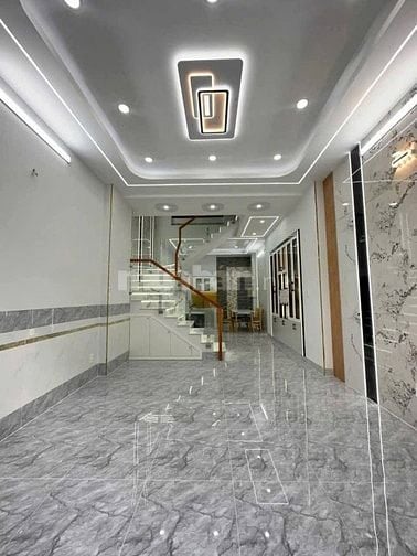 Chia tài sản bán gấp 70m2 nhà đ.Hoàng Diệu,q4-gần Đại học Luật-1,23 tỷ