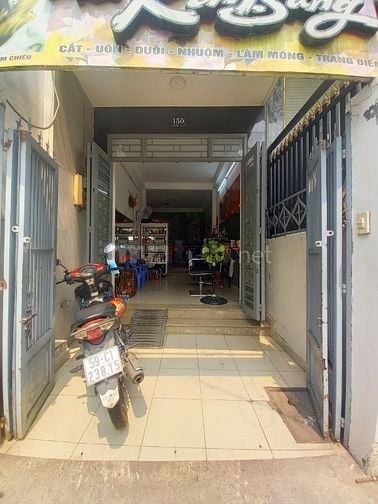 Cho thuê mặt bằng kinh doanh,làm việc