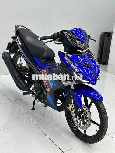 Ex150 2022 hỗ trợ gop 27.800