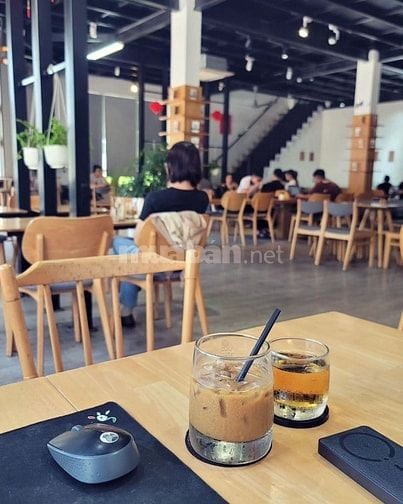 VIỆC LÀM HÈ THỜI VỤ - LÂU DÀI QUẬN BÌNH TÂN