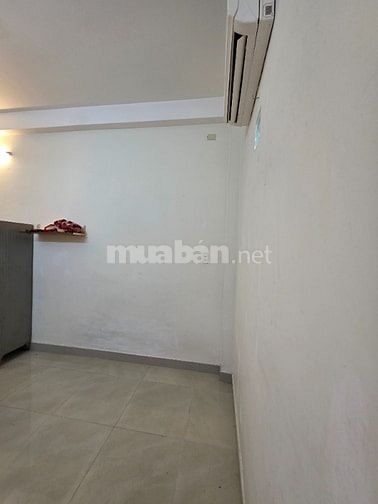 Etown P13 Tân Bình, 30m2 , full nội thất