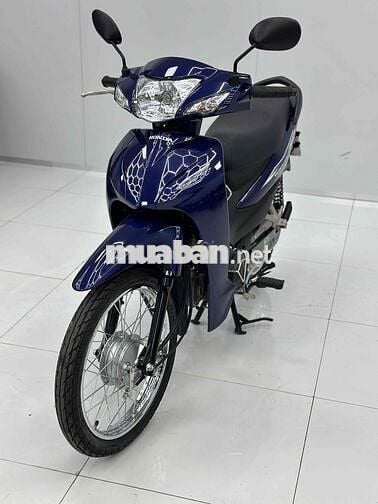Wave 2025  Chính chủ  Hỗ trơ gop 0đ Giá :1x lớn  I