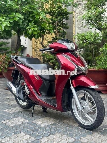 shvn 125 đời 218 bs 63 Đồng Tháp chính chủ