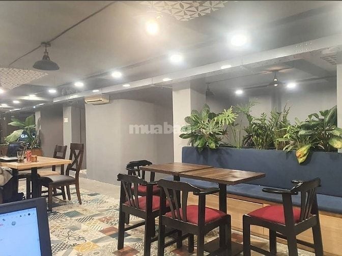 VIỆC LÀM PARTIME FULLTIME QUẬN BÌNH THẠNH