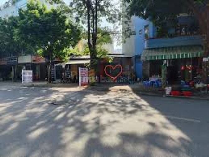 Siêu phẩm đất biệt thự liền kề Yên sở