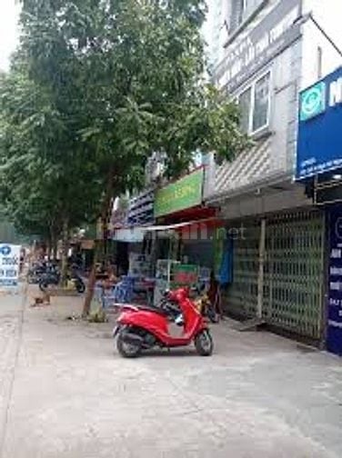 Siêu phẩm đất biệt thự liền kề Yên sở