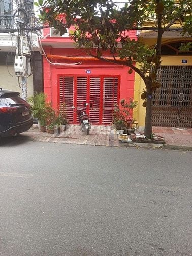 CHÍNH CHỦ – KHÔNG QUA MÔI GIỚI | CHO THUÊ NHÀ MẶT PHỐ SIÊU ĐẸP – VỊ TR