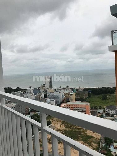 Chính chủ bán căn hộ Melody Vũng Tàu gần biển