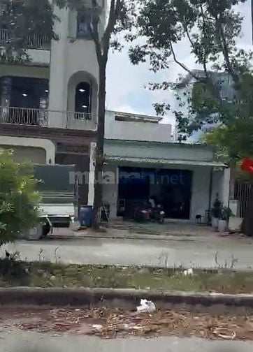 BÁN ĐẤT KDC VĨNH PHÚ 1, P BÌNH HOÀ,  TP HCM – HOT HOT