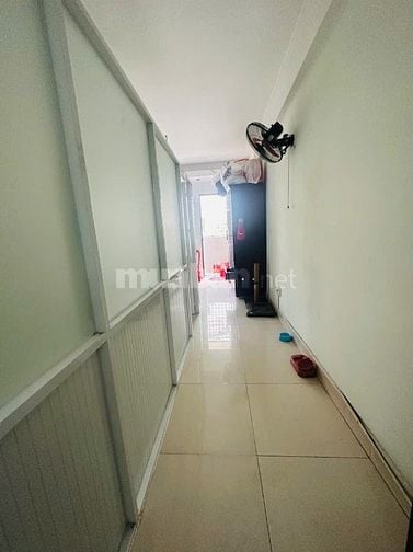 Mình có nhà quận 4 cần cho thuê gấp