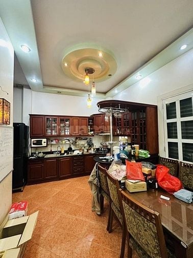 Chủ nhà nợ cần bán gấp nhà 1t1l Tân Mỹ,quận 7-giá 835tr-sổ riêng