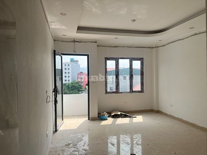 NHÀ ĐẸP  P. ĐỨC THẮNG, Ô TỖ ĐỖ CỬA, 64m2, 13 TỶ.