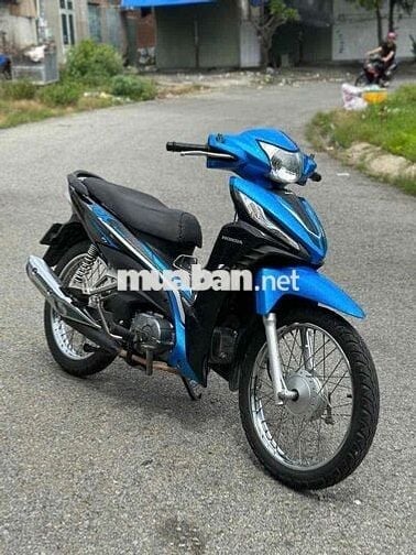 Xe đi làm bao tranh chấp