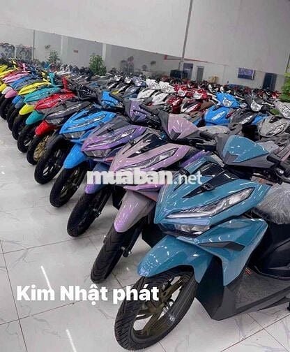 XE VỀ NGẬP KHO KG LO VỀ GIÁ