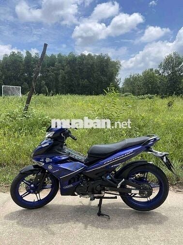 Ex led đăng ký 2020 có cccd chủ xe, giấy mua bán