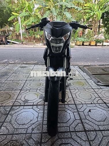 Ket tien cân ban hoac gl sonic zin đep keng