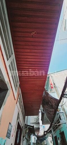 HH1% Mua 1 được 3 _ mới 100% tiện nghi đầy đủ 