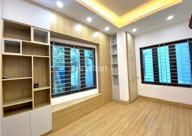 CẦN BÁN NHÀ MẶT NGÕ HÀ TRÌ , LÔ GÓC DIỆN TÍCH 35Mx3 GIÁ 4,75 Tỷ