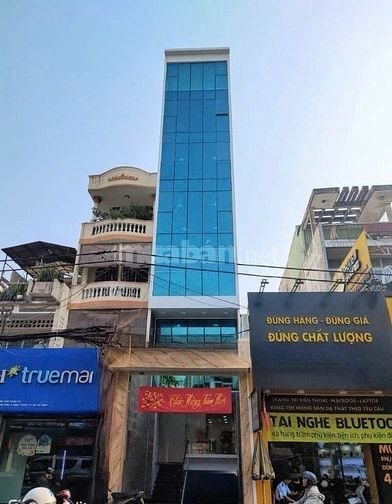 SHARE MẶT BẰNG KINH DOANH DIỆN TÍCH 35M2 LỐI ĐI RIÊNG