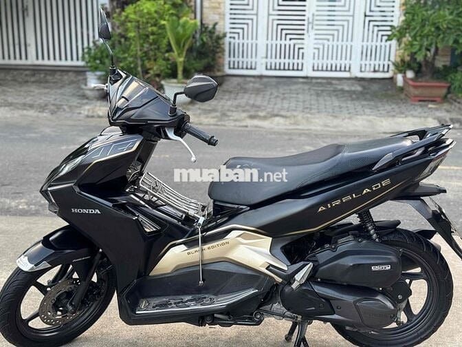 AB đen mù 2021 tem Zin 2 khoá máy Zin chất 9 chủ