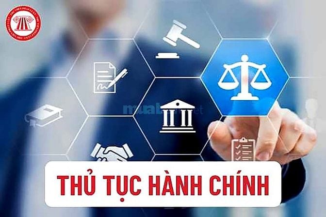 TUYỂN 2 NHÂN VIÊN HÀNH CHÍNH NHÂN SỰ 