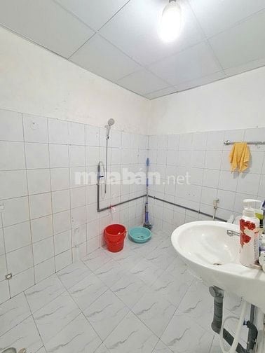 Cần bán nhà lô góc Trần Hưng Đạo 70m2  mặt tiền 4m  giá 3.5 tỷ