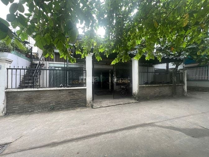 Cho thuê mb đường Điện Biên Phủ, P2 Q.Bình Thạnh