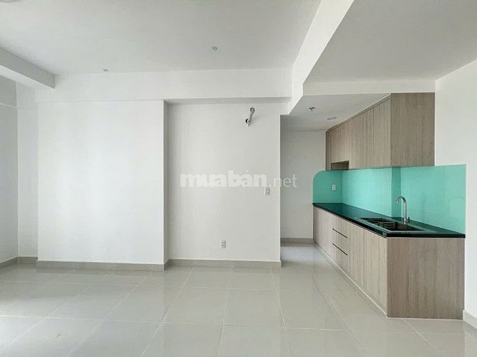 Cho thuê căn hộ mới 100% tại dự án Citi Alto có 2 máy lạnh PN